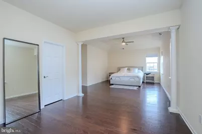 1802 Yearling Ct, Cherry Hill, NJ 08002 - Photo 40