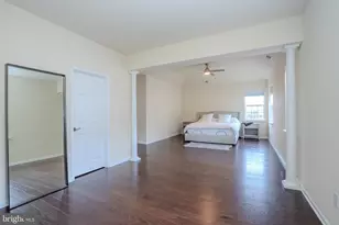 1802 Yearling Ct, Cherry Hill, NJ 08002 - Photo 40