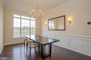1802 Yearling Ct, Cherry Hill, NJ 08002 - Photo 14