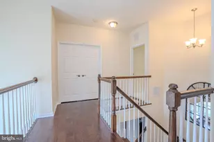 1802 Yearling Ct, Cherry Hill, NJ 08002 - Photo 32