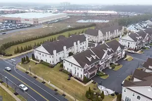 1802 Yearling Ct, Cherry Hill, NJ 08002 - Photo 60