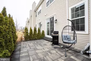 1802 Yearling Ct, Cherry Hill, NJ 08002 - Photo 6