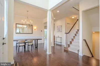 1802 Yearling Ct, Cherry Hill, NJ 08002 - Photo 16