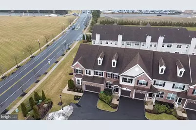 1802 Yearling Ct, Cherry Hill, NJ 08002 - Photo 58