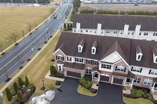 1802 Yearling Ct, Cherry Hill, NJ 08002 - Photo 58