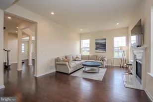 1802 Yearling Ct, Cherry Hill, NJ 08002 - Photo 24