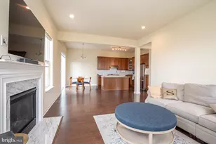 1802 Yearling Ct, Cherry Hill, NJ 08002 - Photo 26