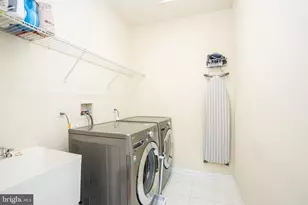 1802 Yearling Ct, Cherry Hill, NJ 08002 - Photo 52