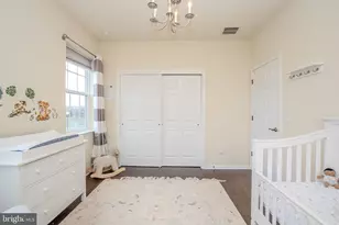 1802 Yearling Ct, Cherry Hill, NJ 08002 - Photo 50