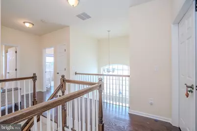 1802 Yearling Ct, Cherry Hill, NJ 08002 - Photo 30
