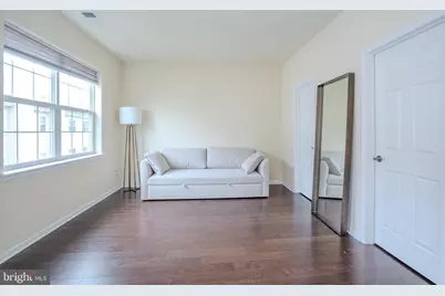 1802 Yearling Ct, Cherry Hill, NJ 08002 - Photo 36