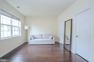 1802 Yearling Ct, Cherry Hill, NJ 08002 - Photo 36