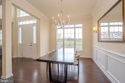 1802 Yearling Ct, Cherry Hill, NJ 08002 - Photo 12
