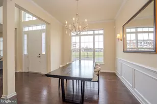 1802 Yearling Ct, Cherry Hill, NJ 08002 - Photo 12