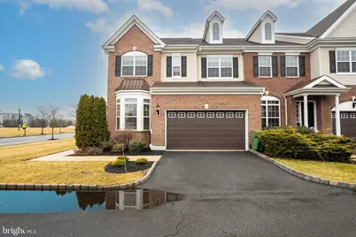 1802 Yearling Ct, Cherry Hill, NJ 08002 - Photo 2