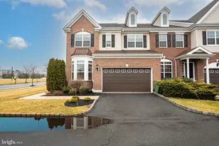 1802 Yearling Ct, Cherry Hill, NJ 08002 - Photo 2