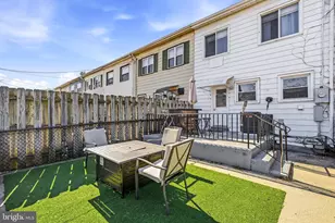 407 Bergen St, Gloucester City, NJ 08030 - Photo 28