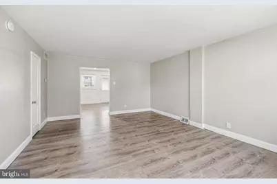 407 Bergen Street, Gloucester City, NJ 08030 - Photo 6