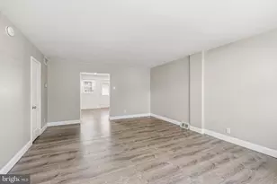 407 Bergen St, Gloucester City, NJ 08030 - Photo 6