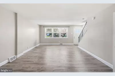 407 Bergen Street, Gloucester City, NJ 08030 - Photo 10