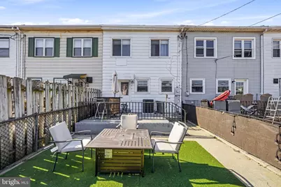 407 Bergen Street, Gloucester City, NJ 08030 - Photo 30