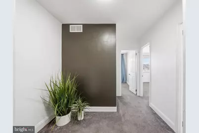 407 Bergen Street, Gloucester City, NJ 08030 - Photo 18