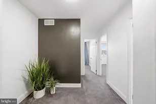 407 Bergen St, Gloucester City, NJ 08030 - Photo 18