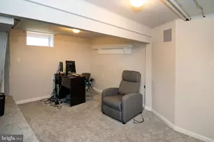 211 Chestnut St, Gloucester Township, NJ 08029 - Photo 22