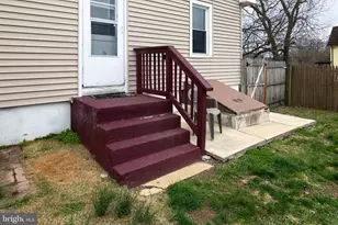 211 Chestnut St, Gloucester Township, NJ 08029 - Photo 30