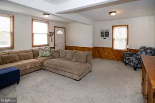 211 Chestnut St, Gloucester Township, NJ 08029 - Photo 4