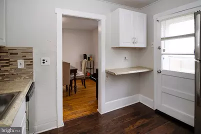 211 Chestnut Street, Gloucester Township, NJ 08029 - Photo 12