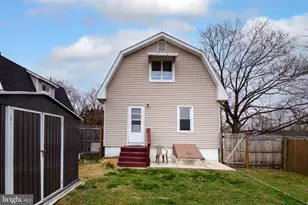 211 Chestnut St, Gloucester Township, NJ 08029 - Photo 28