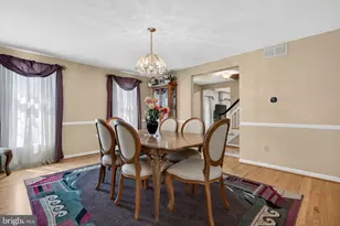 3 Rymill Terrace, Cherry Hill, NJ 08003 - Photo 12