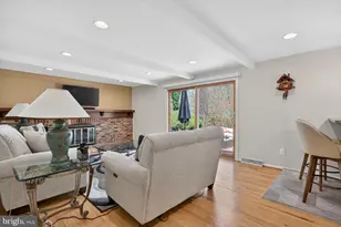 3 Rymill Terrace, Cherry Hill, NJ 08003 - Photo 16