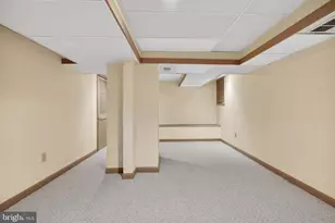 3 Rymill Terrace, Cherry Hill, NJ 08003 - Photo 52