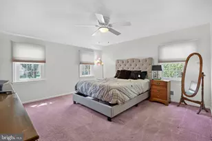 3 Rymill Terrace, Cherry Hill, NJ 08003 - Photo 36