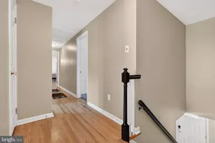 3 Rymill Terrace, Cherry Hill, NJ 08003 - Photo 32