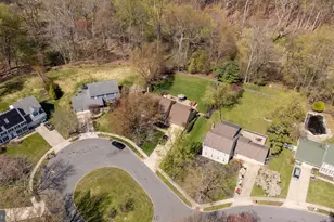 3 Rymill Terrace, Cherry Hill, NJ 08003 - Photo 62