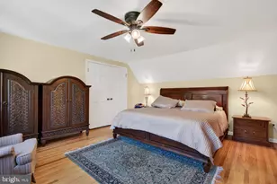 3 Rymill Terrace, Cherry Hill, NJ 08003 - Photo 44