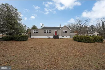 15 Spring Street, Pine Hill, NJ 08021 - Photo 30