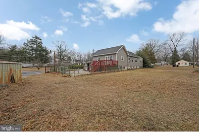 15 Spring Street, Pine Hill, NJ 08021 - Photo 36