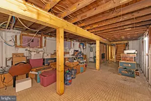 15 Spring St, Pine Hill, NJ 08021 - Photo 24