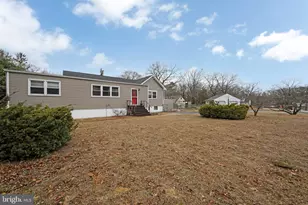 15 Spring St, Pine Hill, NJ 08021 - Photo 38