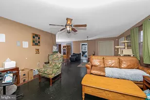 15 Spring St, Pine Hill, NJ 08021 - Photo 4