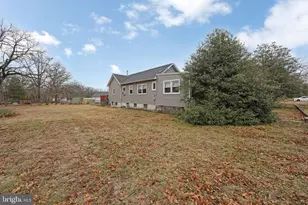 15 Spring St, Pine Hill, NJ 08021 - Photo 28