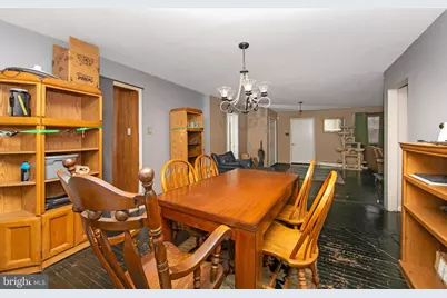 15 Spring Street, Pine Hill, NJ 08021 - Photo 6