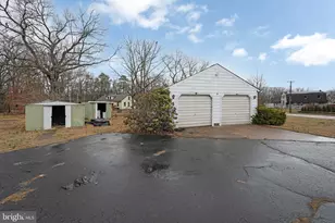 15 Spring St, Pine Hill, NJ 08021 - Photo 34