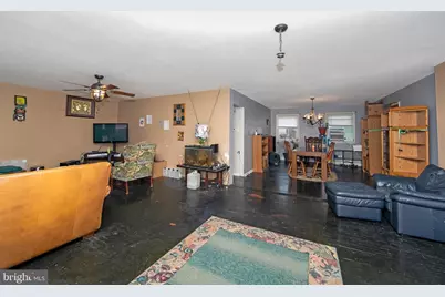 15 Spring Street, Pine Hill, NJ 08021 - Photo 2