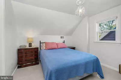 1110 Merrick Avenue, Haddon Township, NJ 08108 - Photo 26