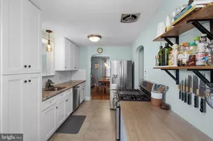 1110 Merrick Ave, Haddon Township, NJ 08108 - Photo 10